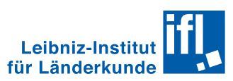 Leibniz Institute for Regional Geography