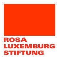 Фонд Розы Люксембург